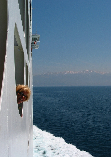 0099 Patras in zicht.jpg